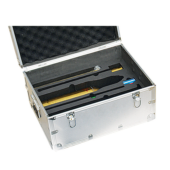 YH128 計量器具內(nèi)部下層